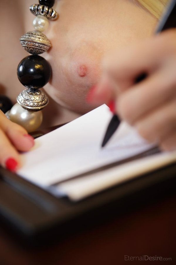 Татьяна, 18 лет, 1 размер груди