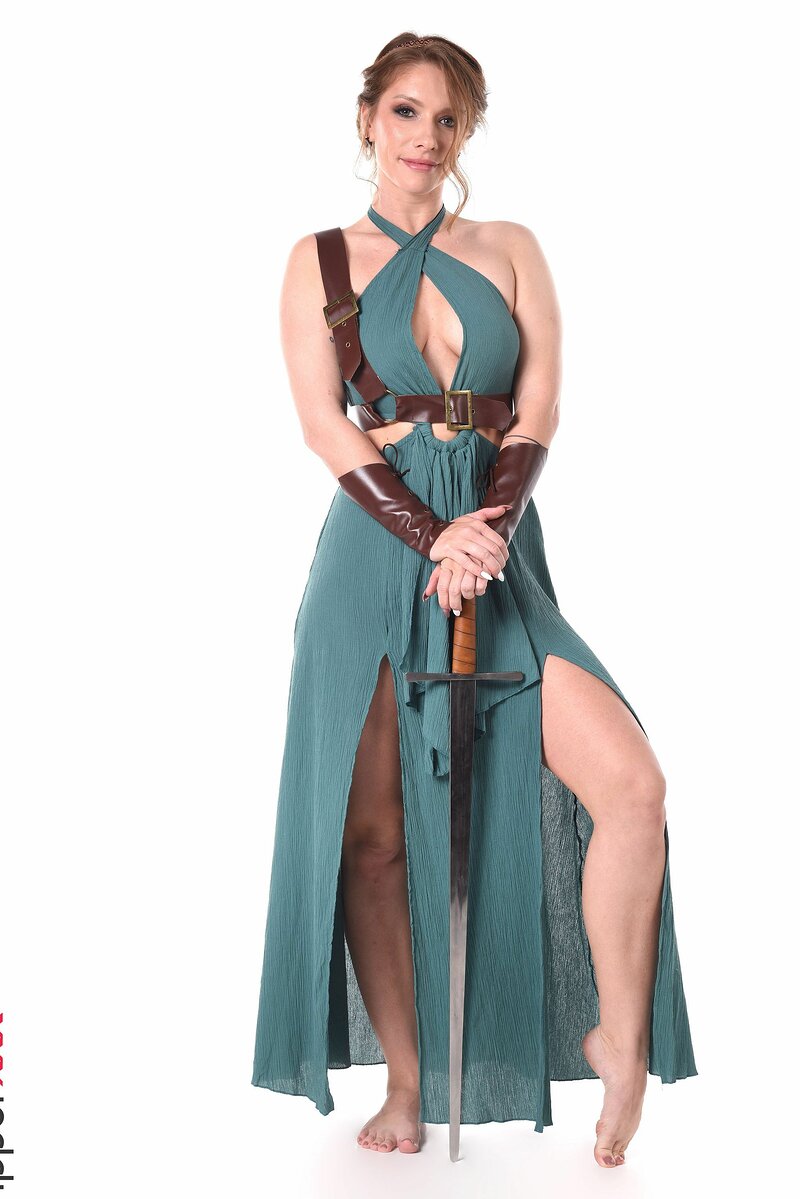 Анна, 23 года, 3 размер груди